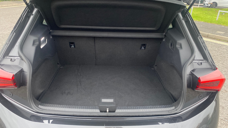 CUPRA Born 150kW V2 58kWh 5dr Auto Electric Hatchback